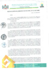 Vista preliminar de documento RESOLUCION DE GERENCIA MUNICIPAL N° 072-2023-MPC