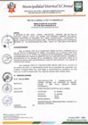 Vista preliminar de documento Archivo PDF de la Resolución de Alcaldía N°220-2023-MUDIAR 