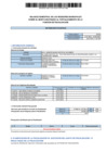 Vista preliminar de documento Balance-semestral-de-regidores Período 01-01-2024 a 30-06-2024