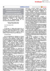 Vista preliminar de documento Resolución Directoral N° 000071-2024-OTASS-DE