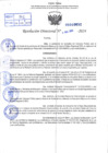 Vista preliminar de documento R.D 0652-2024