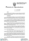Vista preliminar de documento RS 3452-2024-SUCAMEC[R]