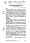 Vista preliminar de documento 266. RESOLUCIÓN DE COMISIÓN ORGANIZADORA N° 266-2024-UNAH
