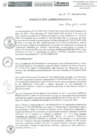Vista preliminar de documento R.A.N.171-2024-INSN-OEA