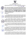 Vista preliminar de documento RDR N° 370-2024-31-07-2024