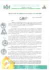 Vista preliminar de documento RESOLUCION DE GERENCIA MUNICIPAL N° 075-2023-MPC