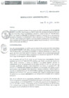 Vista preliminar de documento R.A.N.173-2024-INSN-OEA