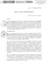 Vista preliminar de documento R.A.N.174-2024-INSN-OEA