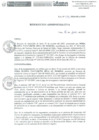 Vista preliminar de documento R.A.N.175-2024-INSN-OEA
