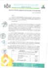 Vista preliminar de documento RESOLUCION DE GERENCIA MUNICIPAL N° 076-2023-MPC