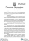 Vista preliminar de documento RS 3503-2024-SUCAMEC[R]