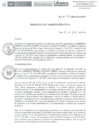Vista preliminar de documento R.A.N.176-2024-INSN-OEA