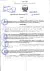Vista preliminar de documento R.D 0648-2024