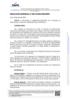 Vista preliminar de documento RG-179-2024-GRH