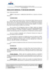 Vista preliminar de documento RG-180-2024-GRH