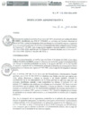 Vista preliminar de documento R.A.N.178-2024-INSN-OEA