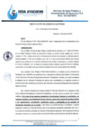 Vista preliminar de documento Resolucion Directorial -001