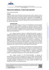 Vista preliminar de documento RG-187-2024-GAD