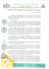 Vista preliminar de documento RESOLUCION DE GERENCIA MUNICIPAL N° 077-2023-MPC