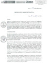 Vista preliminar de documento R.A.N.179-2024-INSN-OEA
