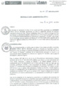 Vista preliminar de documento R.A.N.180-2024-INSN-OEA