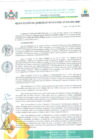 Vista preliminar de documento RESOLUCION DE GERENCIA MUNICIPAL N° 078-2023-MPC