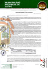 Vista preliminar de documento RESOLUCION GERENCIAL N° 00607-2024-MPS
