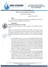 Vista preliminar de documento Resolucion Gerencia General -001