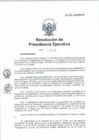 Vista preliminar de documento Resolución N° 136-2016-DV-PE