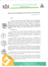 Vista preliminar de documento RESOLUCION DE GERENCIA MUNICIPAL N° 080-2023-MPC