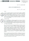 Vista preliminar de documento R.A.N.181-2024-INSN-OEA