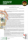 Vista preliminar de documento RESOLUCION GERENCIAL N° 00608-2024-MPS