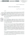 Vista preliminar de documento R.A.N.182-2024-INSN-OEA