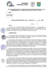 Vista preliminar de documento Resolucion Directoral N° 004392-2024