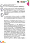 Vista preliminar de documento RESOLUCIÓN DE ALCALDÍA N° 285-2024-A-MDSJL
