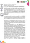 Vista preliminar de documento RESOLUCIÓN DE ALCALDÍA N° 286-2024-A-MDSJL
