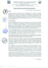 Vista preliminar de documento Resolucion69_2022