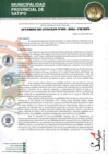 Vista preliminar de documento ACUERDO DE CONCEJO N° 192-2024-CM