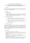 Vista preliminar de documento ANEXO - Directiva Sanitaria