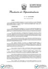 Vista preliminar de documento RS 4571-2024-SUCAMEC[R]
