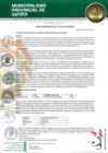 Vista preliminar de documento RESOLUCION GERENCIAL N° 00609-2024-GM