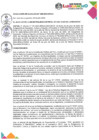 Vista preliminar de documento RESOLUCIÓN DE ALCALDÍA N° 288-2024-A-MDSJL