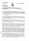 Vista preliminar de documento RA N°496-2024-UP/HNHU