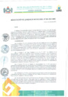Vista preliminar de documento RESOLUCION DE GERENCIA MUNICIPAL N° 084-2023-MPC