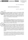 Vista preliminar de documento R.A.N.186-2024-INSN-OEA
