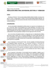 Vista preliminar de documento RESOLUCIÓN DIRECTORAL SUB REGIONAL SECTORIAL-000298-2024-DIRESA-RISB-DE