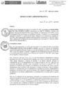 Vista preliminar de documento R.A.N.188-2024-INSN-OEA