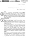 Vista preliminar de documento R.A.N.189-2024-INSN-OEA