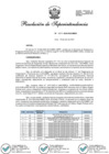 Vista preliminar de documento RS 4574-2024-SUCAMEC[R]