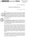 Vista preliminar de documento R.A.N.190-2024-INSN-OEA